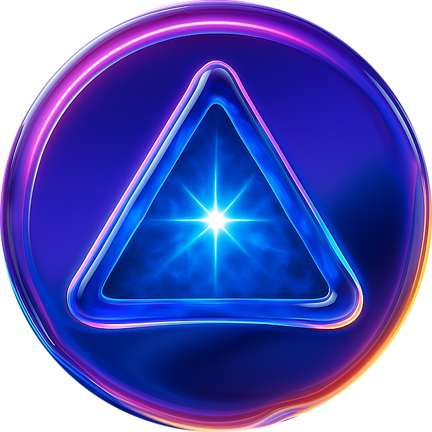 AzureDream Logo